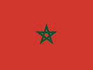 morocco
