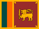 sri lanka