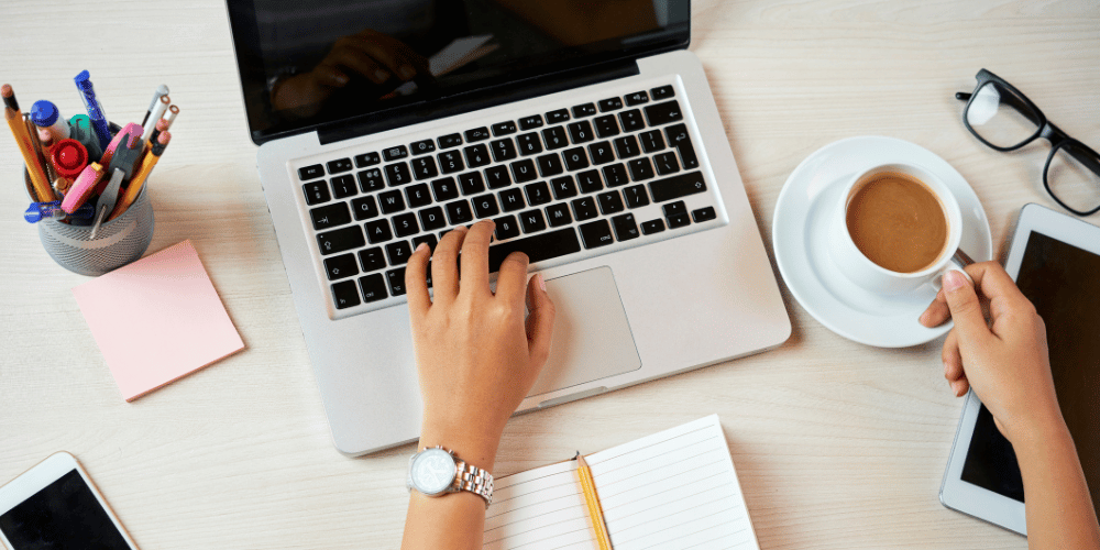 Travel Research for Female Travellers