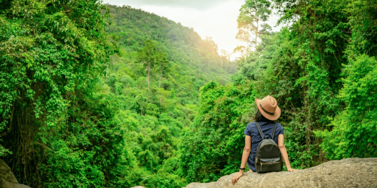 Travelling Tips for Women Travelling Tips for Female Travellers