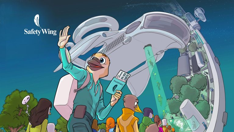 SafetyWing-travel-insurance_2